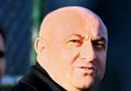 Denizli k�ymet bilmiyor