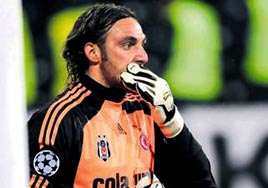Hakan müjdesi