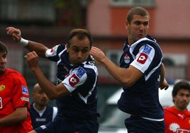 Onlar bir zamanlar�n y�ld�z�yd�