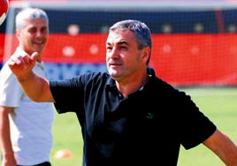 Fenerbahçe'ye şans tanımayız!