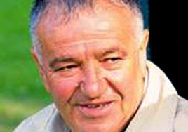 Sezonun kap��mas� olacak