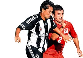 G�le g�le Tabata