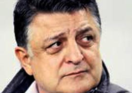 Vural: S�ra Sivas'ta