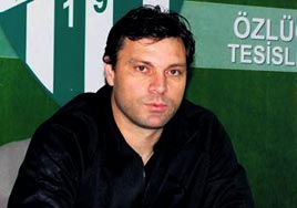 Sa�lam'dan ilgin� teklif