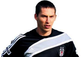 Ho� geldin Holosko