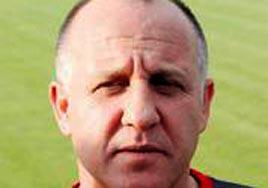 Sadece �ans�m�z eksik