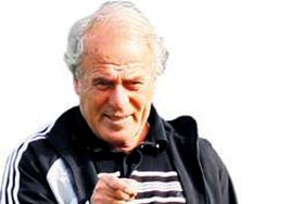 Denizli ba�kanla g�r��t�