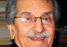 Y�celman'� u�urlad�k