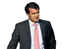 S�n�rs�z yetki