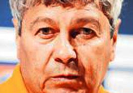 Luce'ye milli teklif