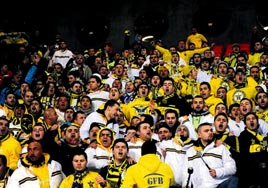 Asla 'yaln�z' y�r�meyecek