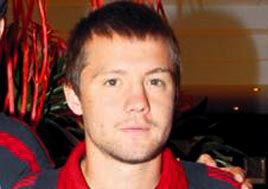 U�ur U�ar sa�a