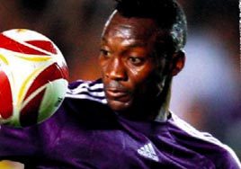 Yanl��tan d�n�lecek