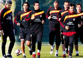 G�ven bunal�m�