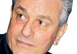 ���nc� aday Ke�eli