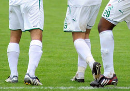 Perde yar�n �stanbul'da a��l�yor