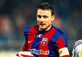 Sheriff f�rsat tepti