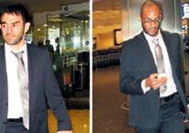 Panathinaikos moralsiz geldi