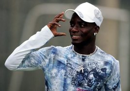 Appiah bedavaya ka�t�