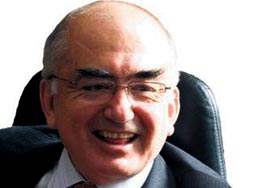 Gen�er de Aksu'yla