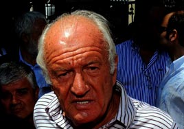 'G�iza art�k gitmeli'