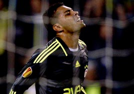 Kaz�m&Santos yand�