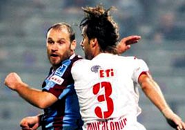 Lisans� de�i�tirildi