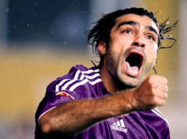 S�p�rgesi Yonca'dan