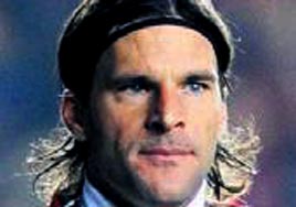 Franco moral kazand�