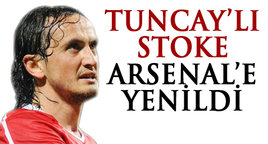 Temsilcimiz 90 dakika oynad�