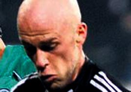 Ernst bildi�iniz gibi