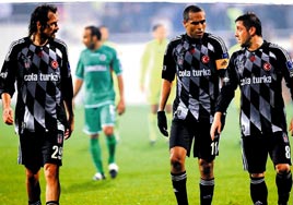 Trib�n a��l�m�