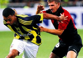 Kaz�m'�n hi�bir kredisi kalmad�