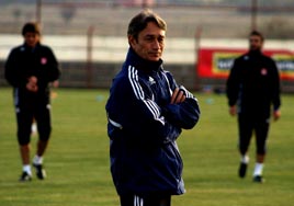 �anss�zl�k bitmeli