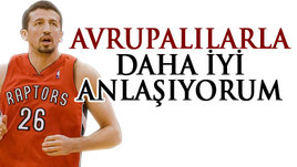 Orlando'ya k�rg�n de�ilim