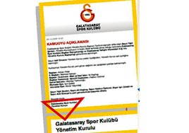 Bu hata konu�turur