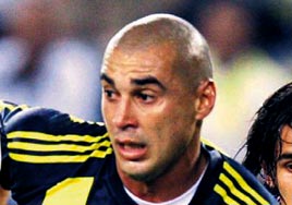 Disiplinsizlik ba� a�r�t�yor