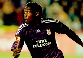 Keita: Siftah yapaca��m