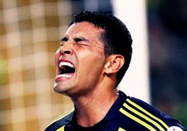 Y�ld�r�m �ok k�zm��, belli!