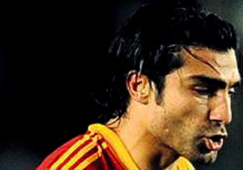 Aziz Y�ld�r�m etkiledi mi?