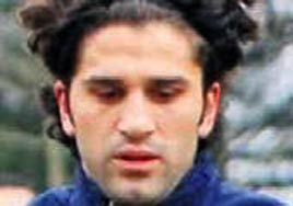 Yerlilere daha �ok �ans ver