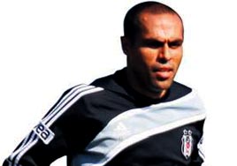 Borcumu �deyece�im