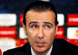 Takviye yapaca��z