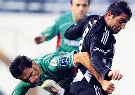 Alk��la motive edin