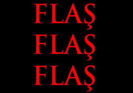 Aziz Y�ld�r�m Disiplin Kurulu'nda!