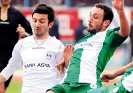 Dardanel keyif �att�