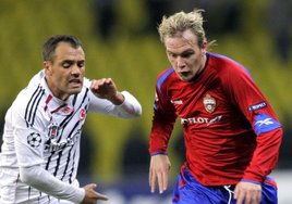 Ya tamam ya devam...