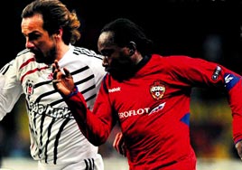 Bana inan�n ba�ar�rs�n�z