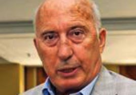 Vurdulu k�rd�l� gidiyor