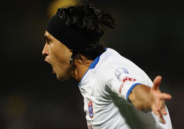 Colman'�n �nlenemez y�kseli�i